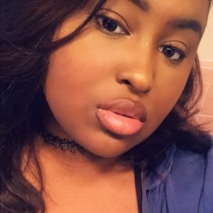 Meet your Posher, Desire